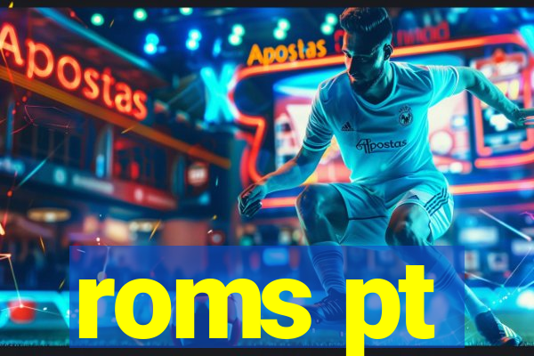 roms pt-br ps2